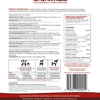 Cranimals Original SALE