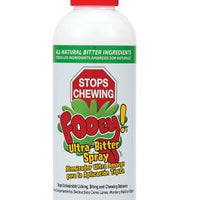 SYNERGY Fooey Ultra Bitter Spray