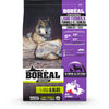 Boreal Original Grain Free Lamb Dog 1.8 kg