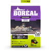 Boreal Original Grain Free Lamb Dog 1.8 kg