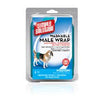 Simple Solution Washable Male Wrap