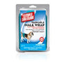 Simple Solution Washable Male Wrap