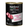 Nutrience Trattoria Tuna with Rice Recipe (NEW)