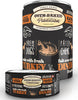 Oven-Baked Tradition Grain Free Turkey Pate Dog 12.5 oz (NEW)