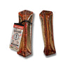 Wag & Bright Mighty Marrows Collagen Dental Chew - Bacon SALE
