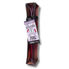 Wag & Bright Mighty Marrows Collagen Dental Chew - Beef Liver SALE