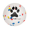 Shedrow K9 FlexiPlay Ball