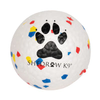 Shedrow K9 FlexiPlay Ball