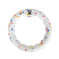 Shedrow K9 FlexiPlay Tug