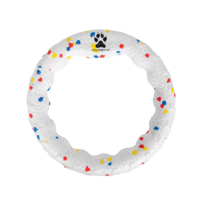 Shedrow K9 FlexiPlay Tug