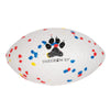 Shedrow K9 FlexiPlay Football