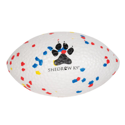 Shedrow K9 FlexiPlay Football