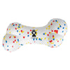 Shedrow K9 FlexiPlay Bone
