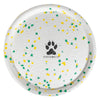 Shedrow K9 FlexiPlay Flying Disc *Assorted Colours