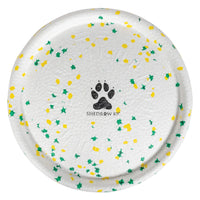 Shedrow K9 FlexiPlay Flying Disc *Assorted Colours