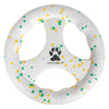 Shedrow K9 FlexiPlay Tug N Toss Flyer