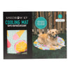 Shedrow K9 Cooling Mat Summer Fruit SALE