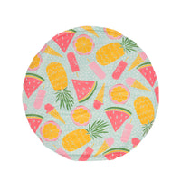 Shedrow K9 Cooling Mat Summer Fruit SALE