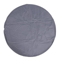 Shedrow K9 Cooling Mat Grey SALE