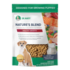 Dr. Marty – Nature’s Blend Healthy Growth – 454g