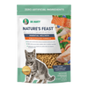 Dr. Marty – CAT – Nature’s Feast Essential Wellness Fish & Poultry 12oz (NEW)