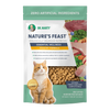 Dr. Marty – CAT – Nature’s Feast Poultry – 12oz