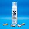 Buddycare Oatmeat Hydrating Facial Wash for Dogs 200 ml