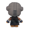 Buckle Down Squeaker Plush - Star Wars The Mandalorian Standing Pose