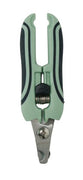 Dexypaws Perfect Paws Nail Clipper, Small, For Pets (NEW)