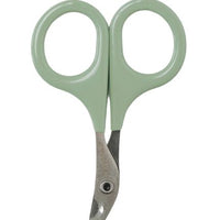 Dexypaws Nail Clipper For Cats & Small Pets (NEW)