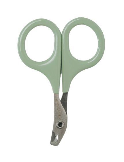 Dexypaws Nail Clipper For Cats & Small Pets (NEW)