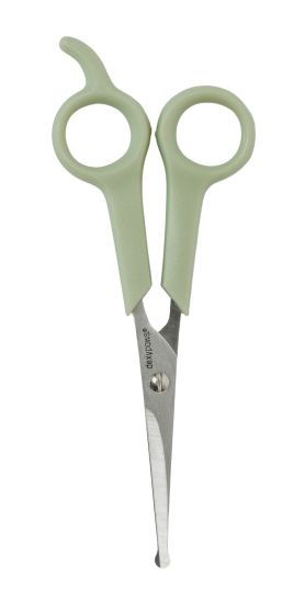 Dexypaws Round Tip Shears 6.5" (NEW)