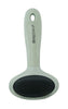 Dexypaws Slicker Brush, Medium, For Pets (NEW)