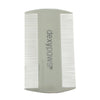 Dexypaws Grooming Or Care Tools, Flea Comb, Sage Green (NEW)