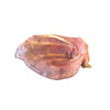 Just Raw Giant Pig Ear (NEW)