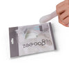 Goo-eez® Dental Wipes (50ct)
