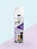 PurLif Pet MicroSilver Dental Gel 75ml