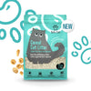 Dofu Cat Cereal Litter 2.5 kg (NEW)