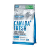 Canada Fresh Lamb Dog Food