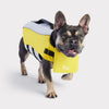 GF Pet Life Vest Yellow