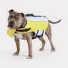 GF Pet Life Vest Yellow