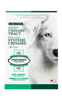 Oven-Baked Tradition All Breeds Urinary Adult Grain Free Duck Dog