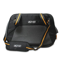 Kurgo Explorer Dog Carrier Large Black