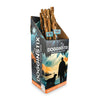 DOGGINSTIX Bully Sticks 24" Beef Tripe