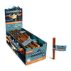DOGGINSTIX Bully Sticks Standard Natural Dog Chews & Treats