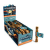 DOGGINSTIX Bully Sticks 6" Beef Tripe