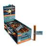 DOGGINSTIX Bully Sticks Monster Natural Dog Chews & Treats