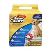 Dogit Home Guard Training Pads - Puppy 30 Pads