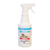 Hagen Non-Aerosol - Puppy Trainer Spray - 500 ml