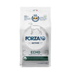 Forza 10 Active Echo Dog Food 22 lbs